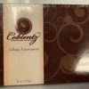Gourmet Chocolates