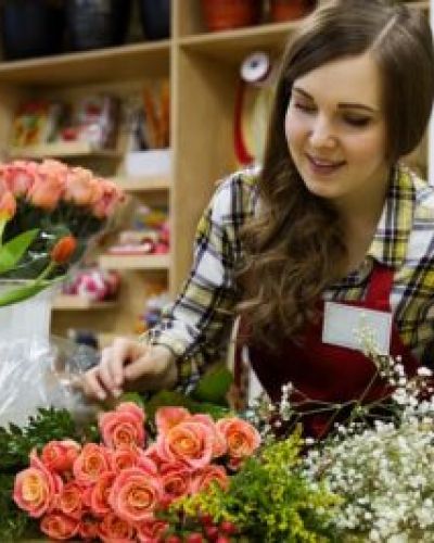 <p>For a very special bouquet, let us design a beautiful arrangement using the season’s best flowers and containers.</p>
<p>Let us help you celebrate your loved one with flowers and colors that express your feelings perfectly.</p>
<p>Pick your container and pick your color preferences…we’ll do the rest!<br />
White — Pure White and muted tones to really make the flowers stand out.<br />
Colorful — Bright vibrant colors to truly celebrate your loved one.<br />
Fall Mix — A design of Autumn's best colors and flowers presented beautifully.<br />
Masculine — Masculine warm tones of brown, tan, gold, green and beige in a thoughtful design to commemorate the memorial.<br />
Feminine — Feminine colors such as peach, pink, coral and rose to have feminine influences with varying shades and blush tones.</p>
<p>If you have particular colors or flowers that your recipient favors, please let us know in the special instructions and we will do our best to accommodate your request!</p>