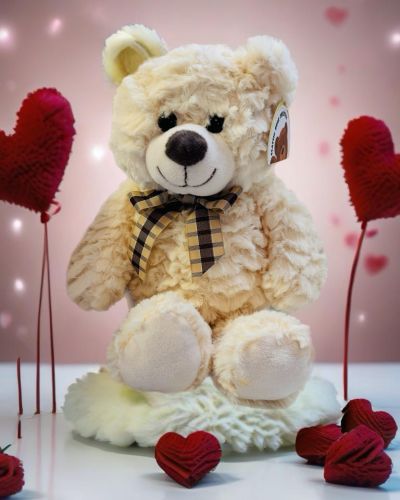 The beautiful stuffed Unicorn toy is every little girl's dream!

<a href="https://doristannersflowers.com/wp-content/uploads/2025/01/UNICORN-PLUSH-scaled.jpg"><img class="size-medium wp-image-48458" src="https://doristannersflowers.com/wp-content/uploads/2025/01/UNICORN-PLUSH-225x300.jpg" alt="Every little girl's dream!" width="225" height="300" /></a> Such a cutie! This Unicorn is small and can be held in hand. Quality Burton & Burton materials to be enjoyed for years to come.